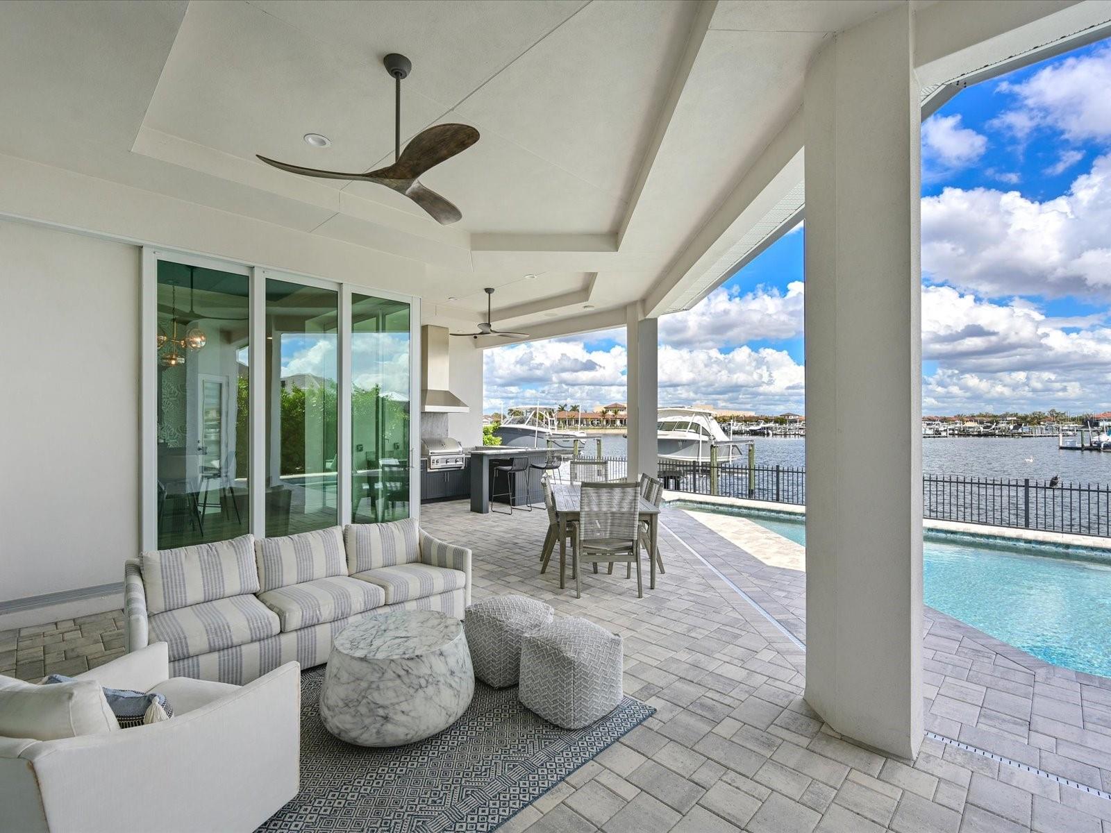 Image 36 of 51 For 1802 4th Street E