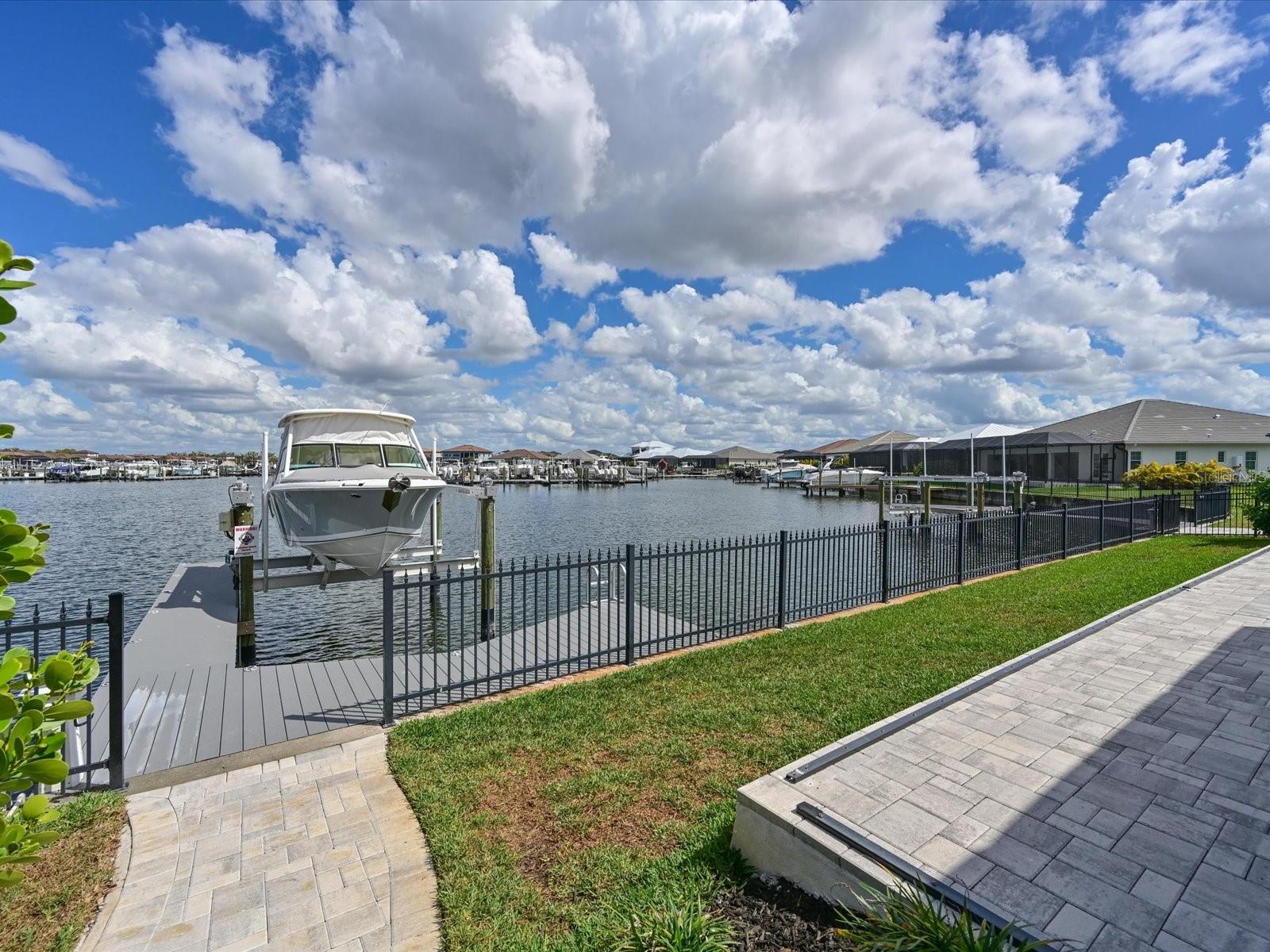 Image 38 of 51 For 1802 4th Street E