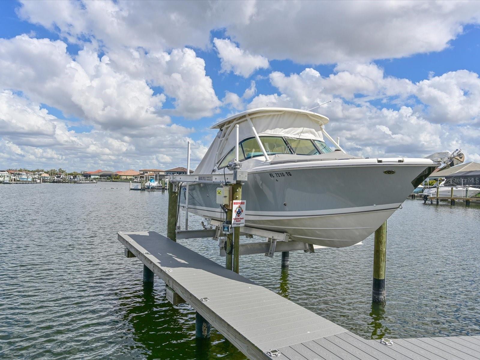 Image 39 of 51 For 1802 4th Street E