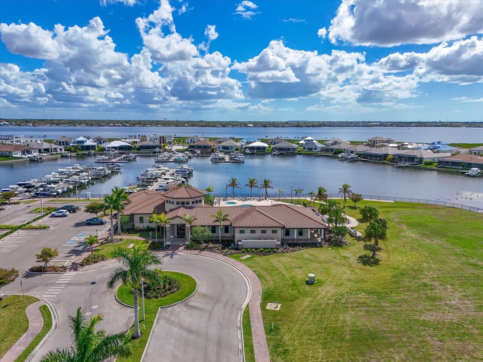 Image 41 of 51 For 1802 4th Street E