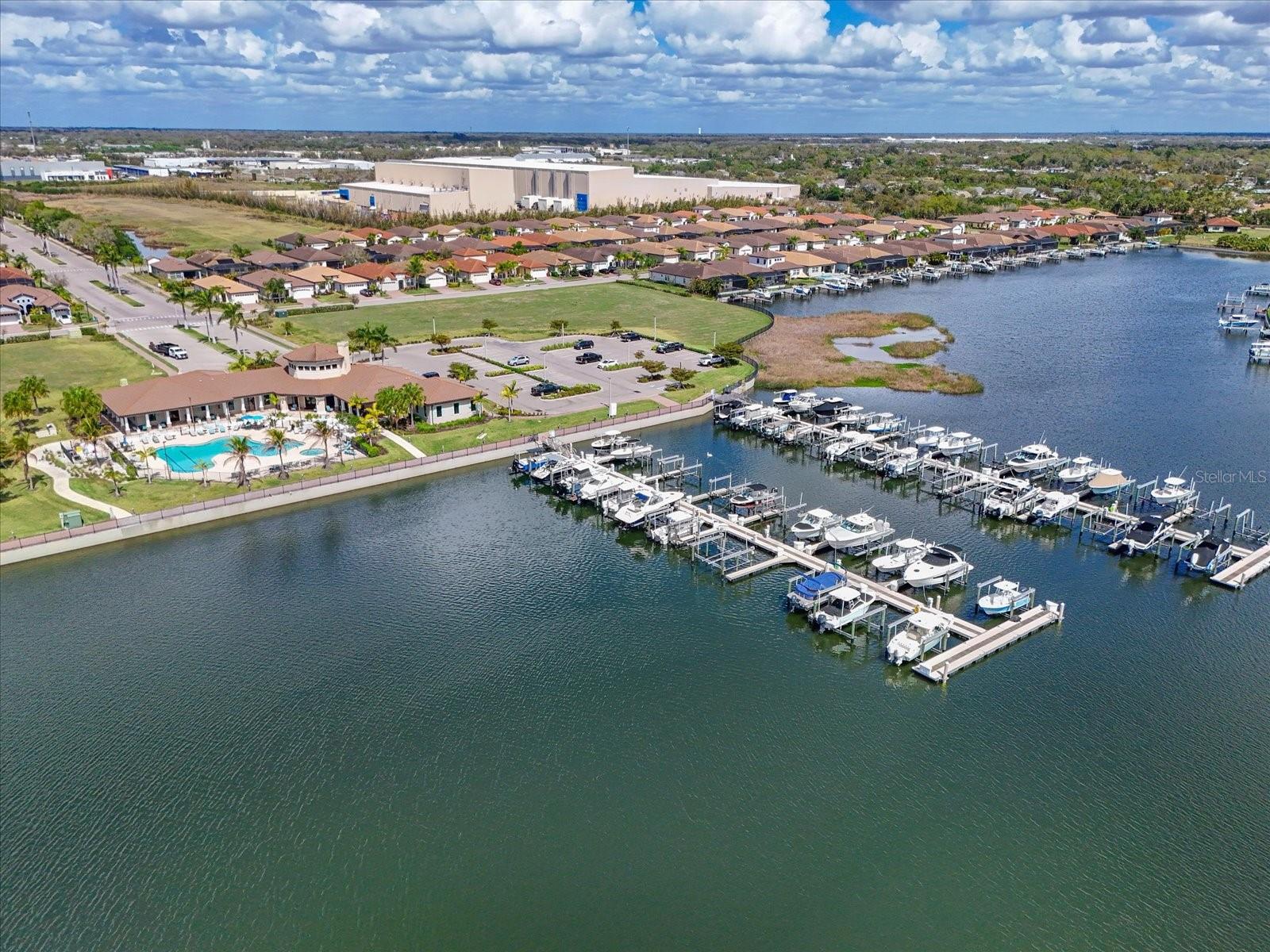 Image 43 of 51 For 1802 4th Street E