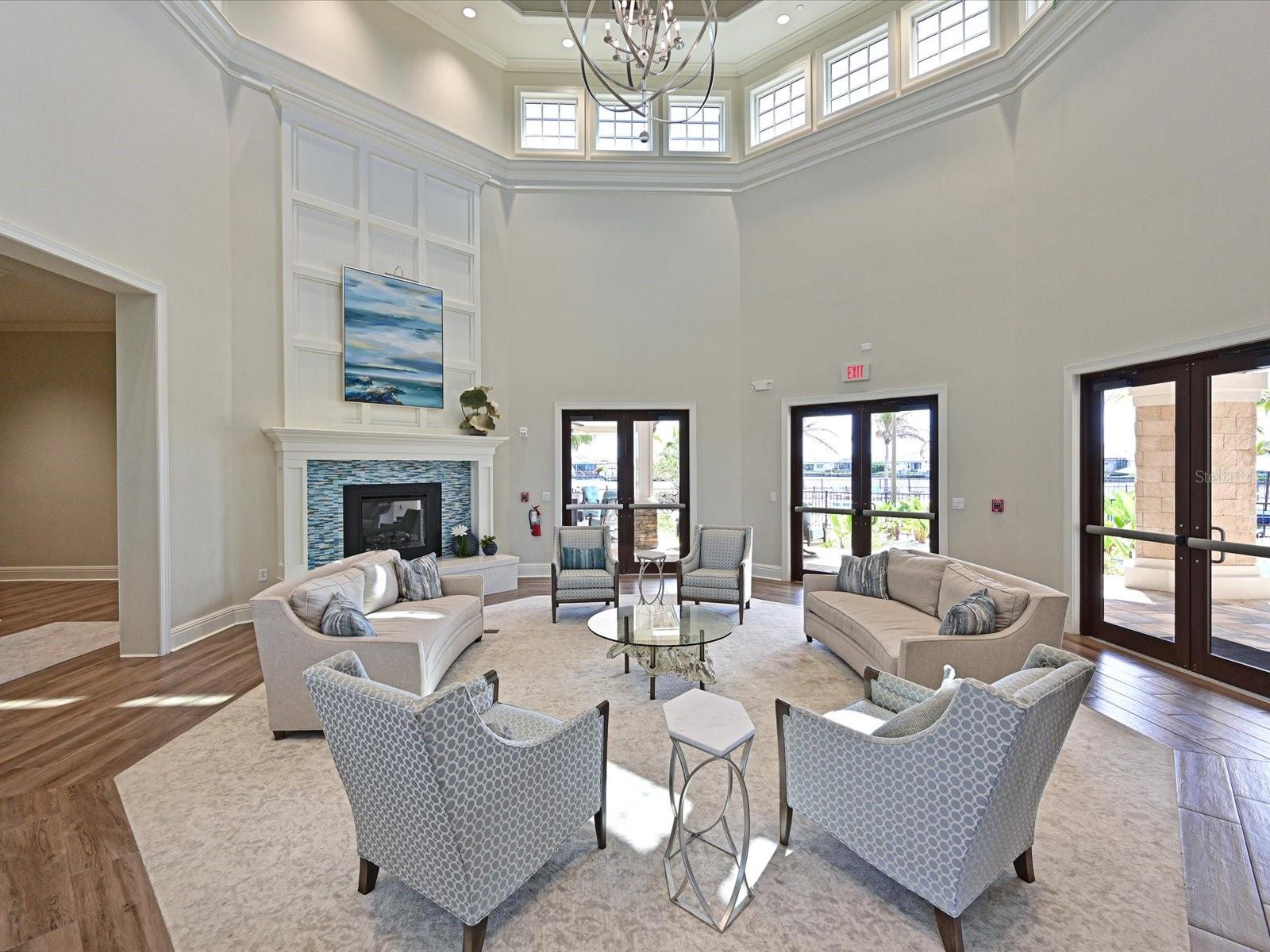 Image 44 of 51 For 1802 4th Street E