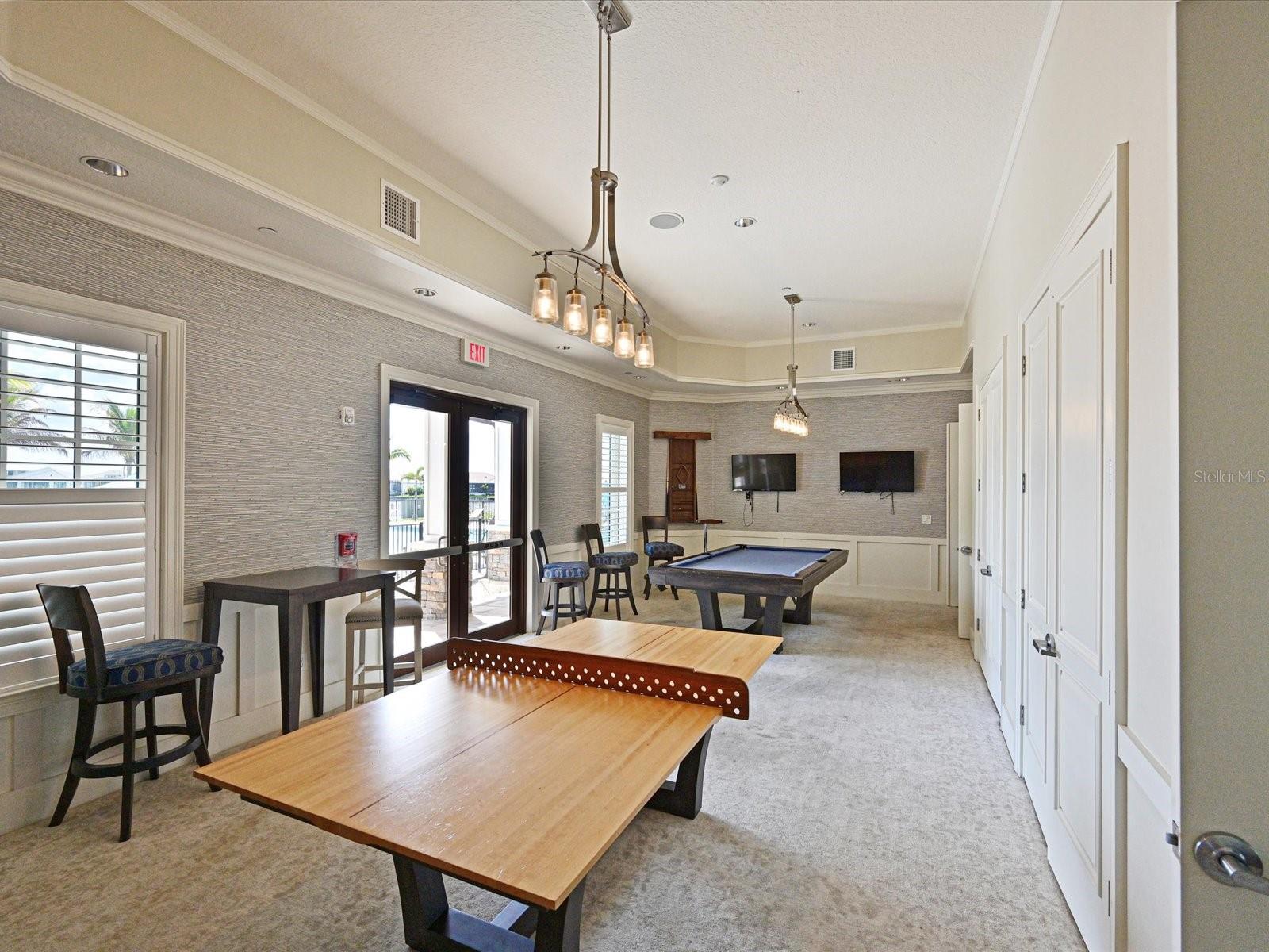 Image 46 of 51 For 1802 4th Street E