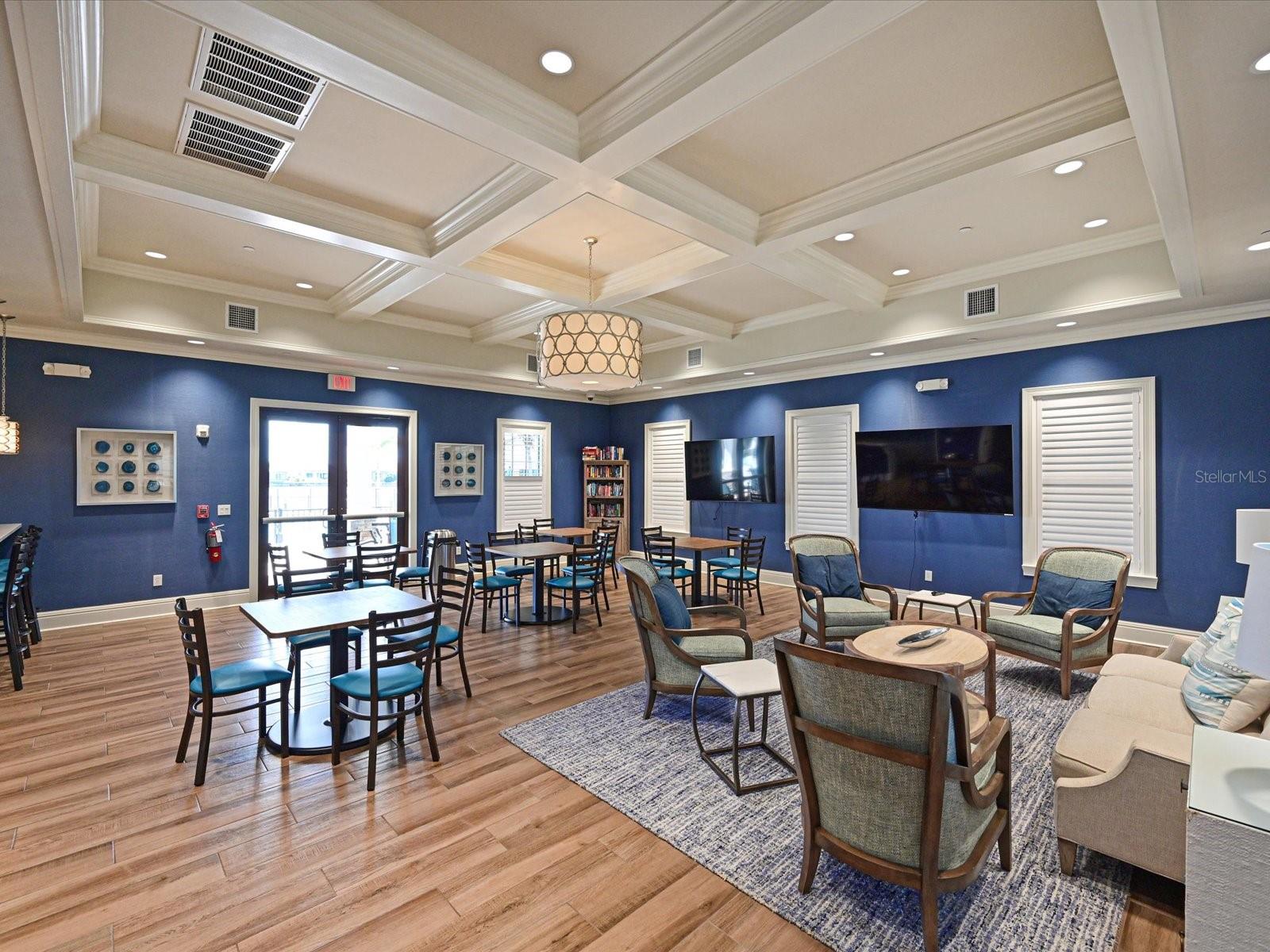 Image 47 of 51 For 1802 4th Street E