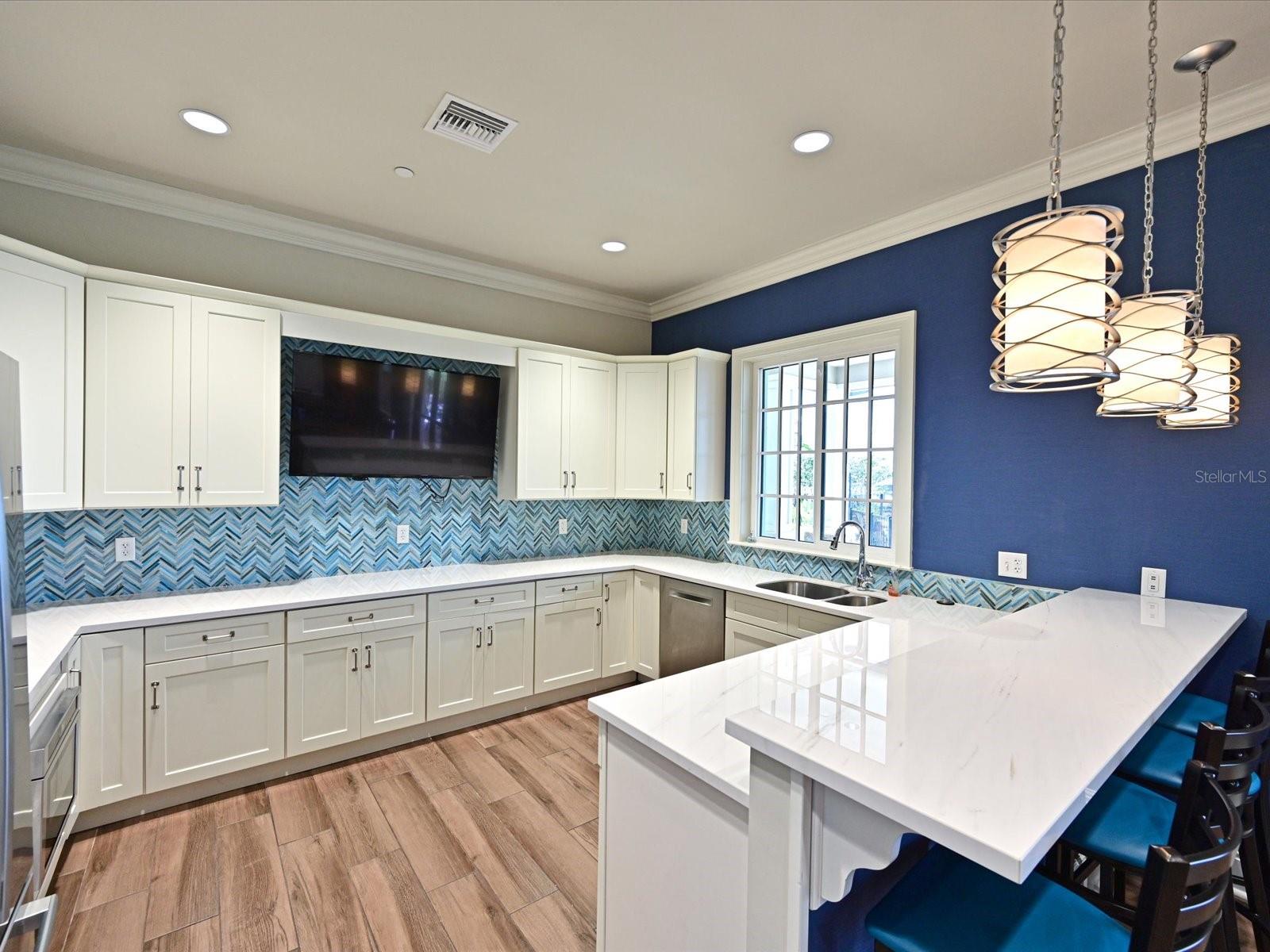 Image 48 of 51 For 1802 4th Street E