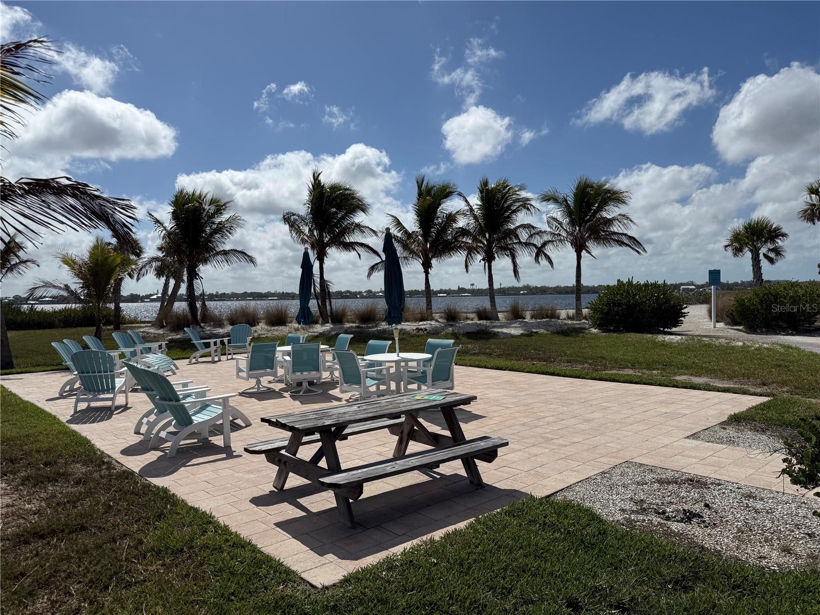 Image 49 of 51 For 1802 4th Street E