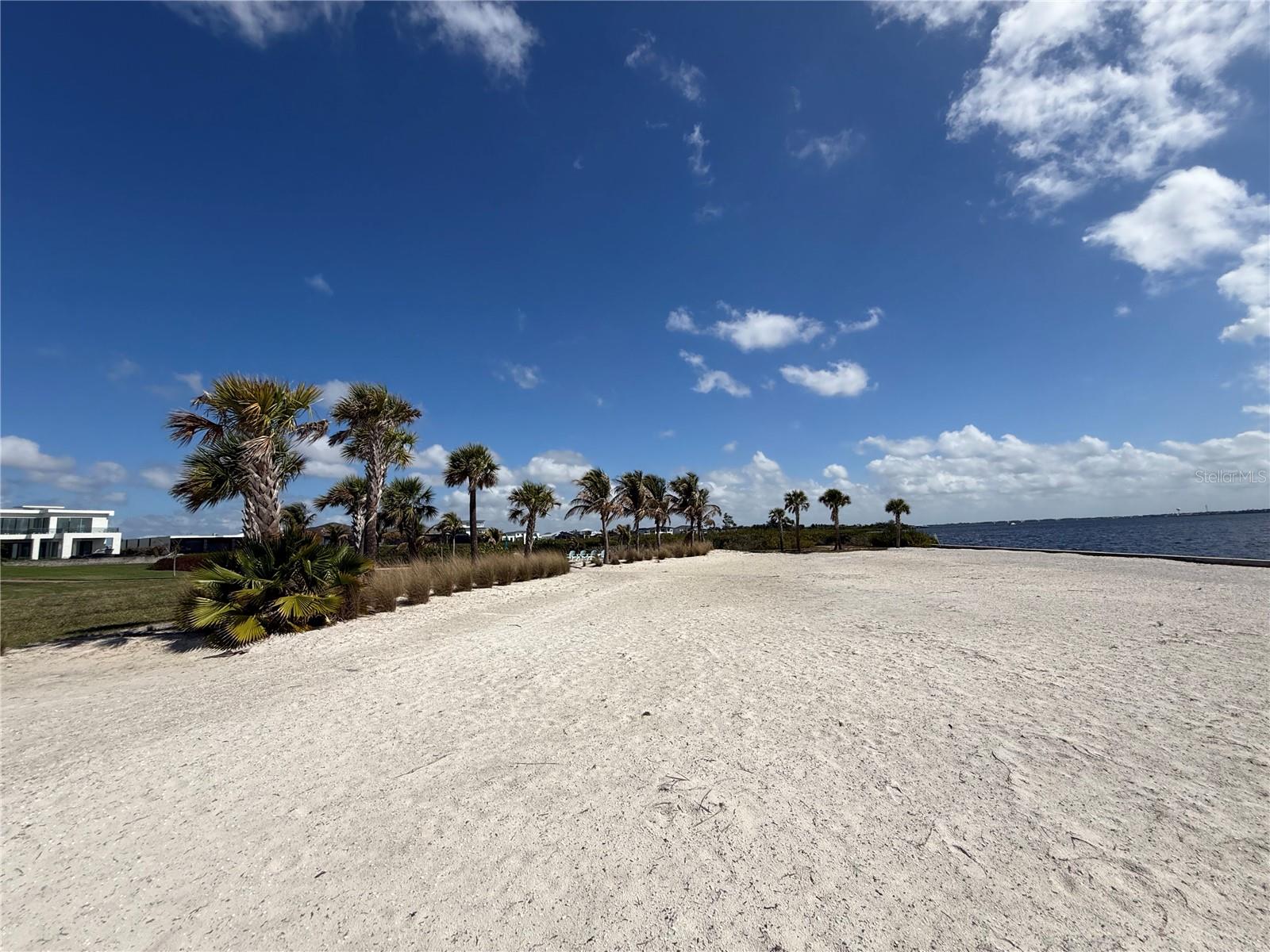 Image 50 of 51 For 1802 4th Street E