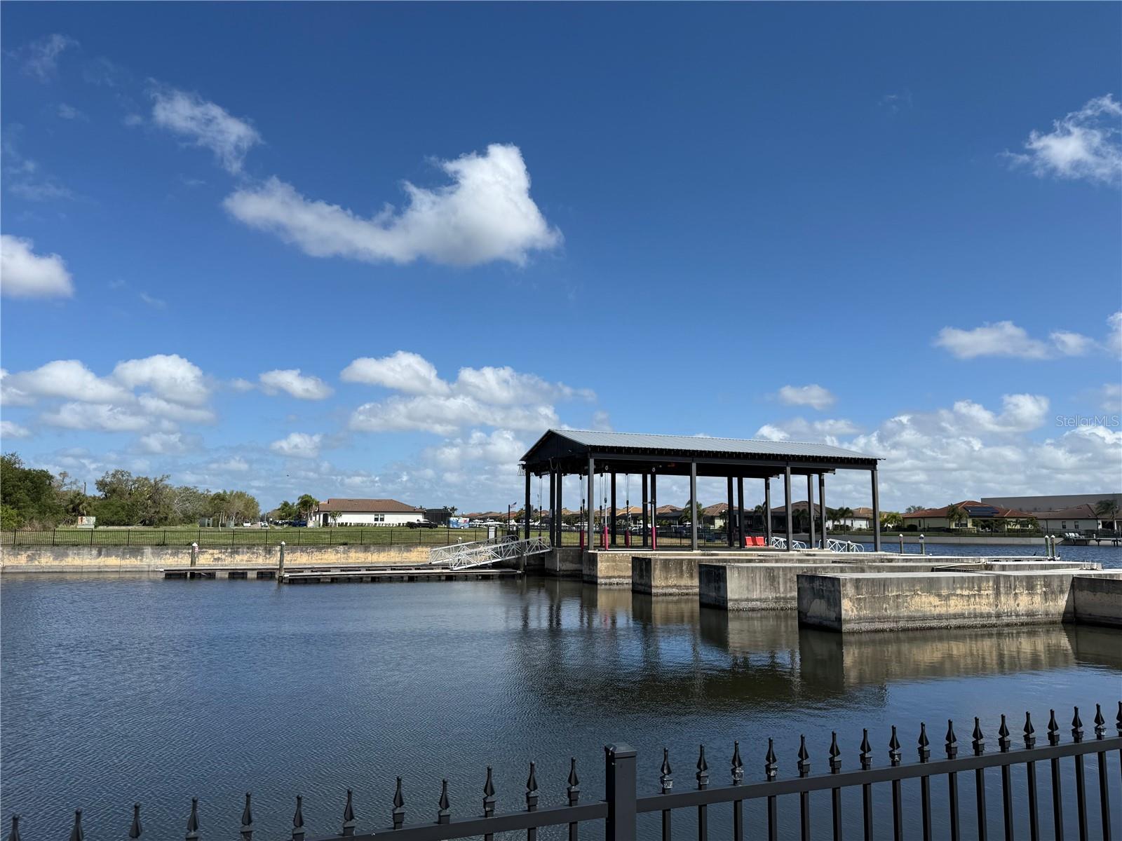 Image 51 of 51 For 1802 4th Street E