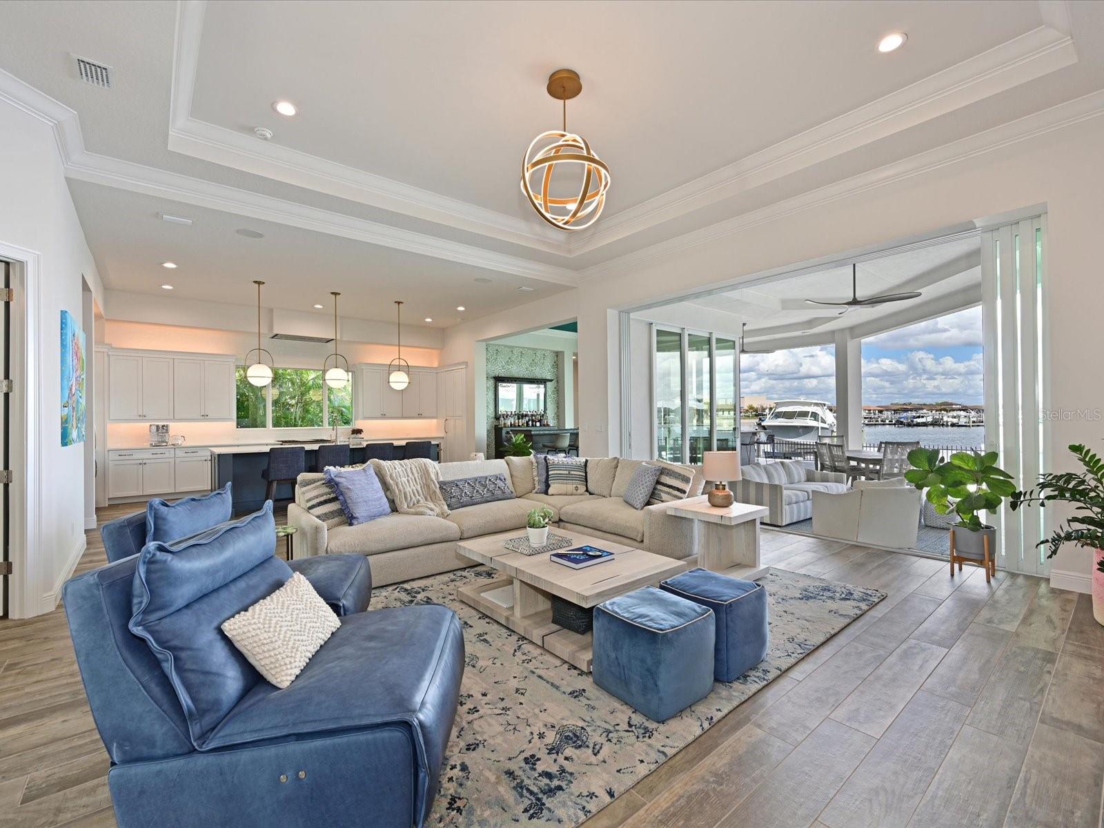 Image 6 of 51 For 1802 4th Street E