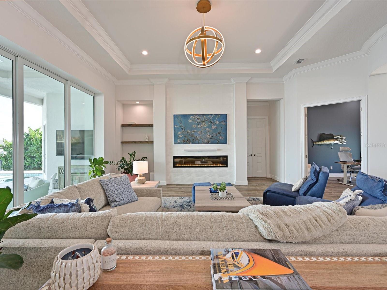 Image 8 of 51 For 1802 4th Street E