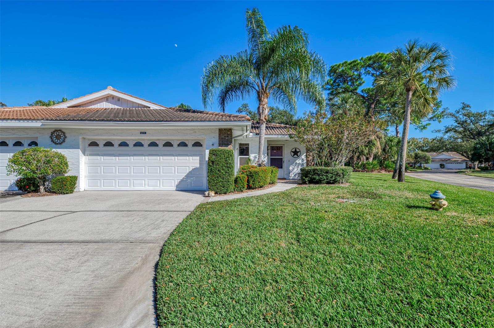 Details for 5711 Garden Lakes Palm, BRADENTON, FL 34203