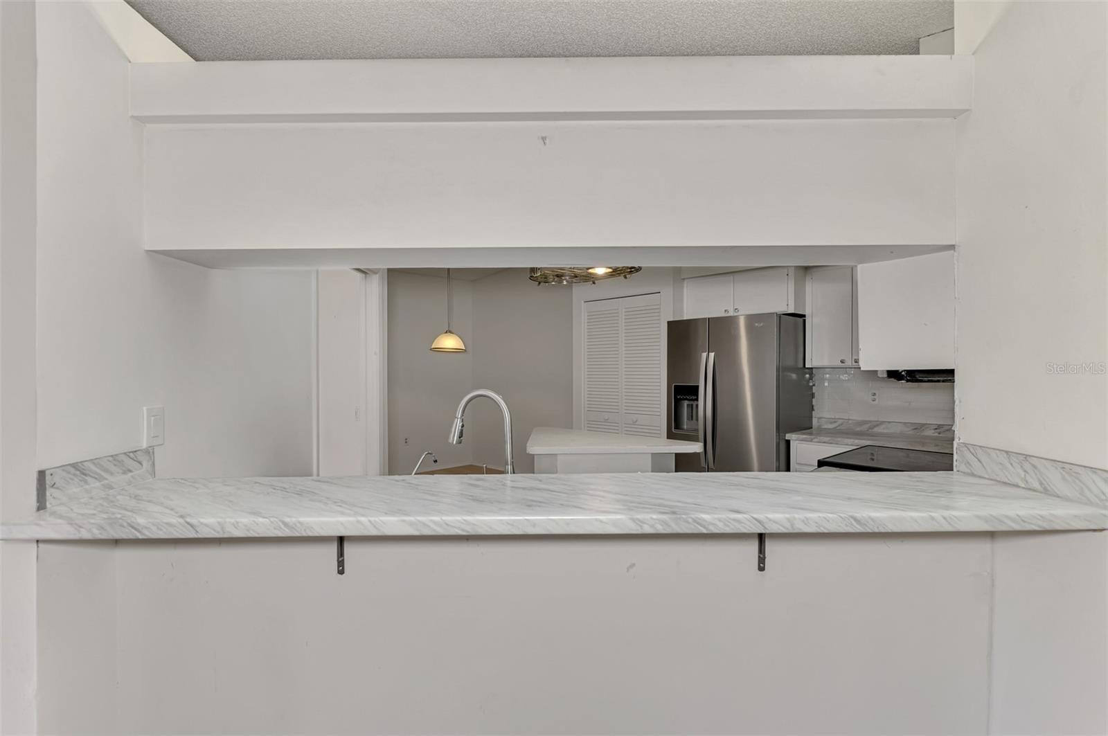 Image 22 of 67 For 5711 Garden Lakes Palm