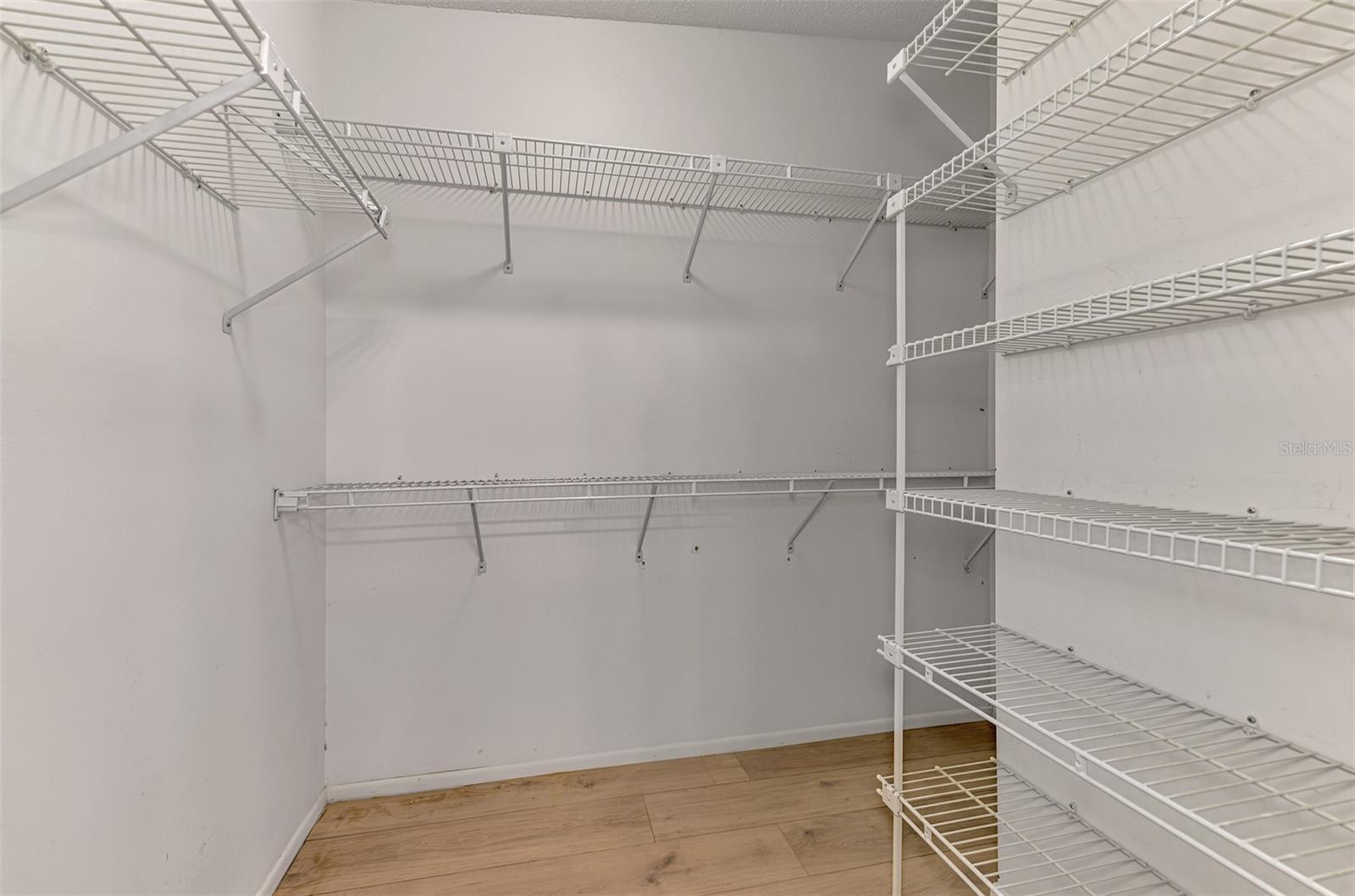 Image 39 of 67 For 5711 Garden Lakes Palm