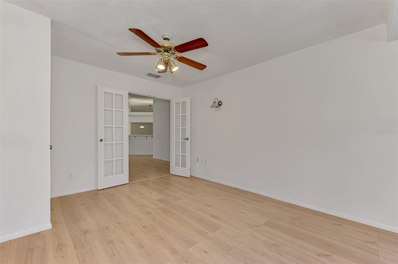 Image 44 of 67 For 5711 Garden Lakes Palm