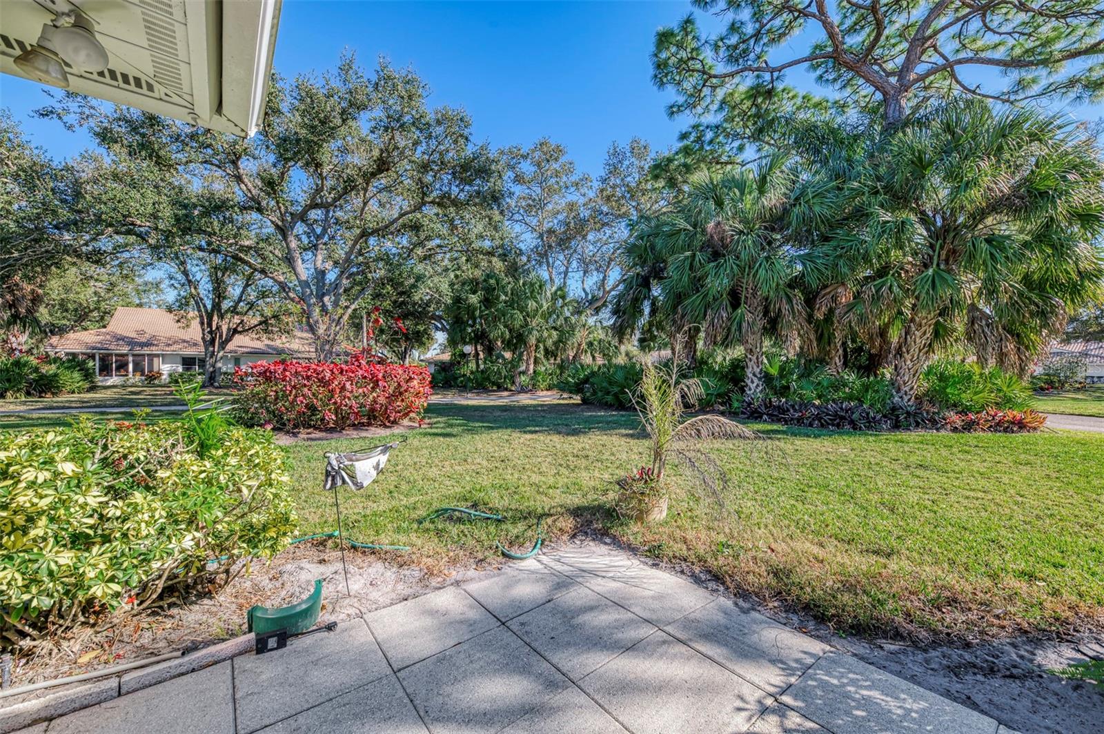 Image 49 of 67 For 5711 Garden Lakes Palm