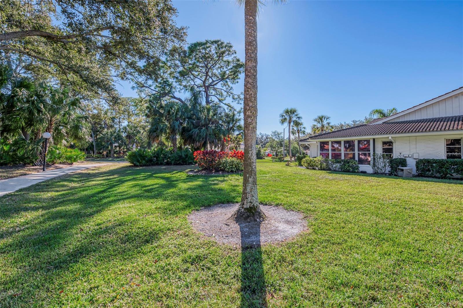 Image 53 of 67 For 5711 Garden Lakes Palm