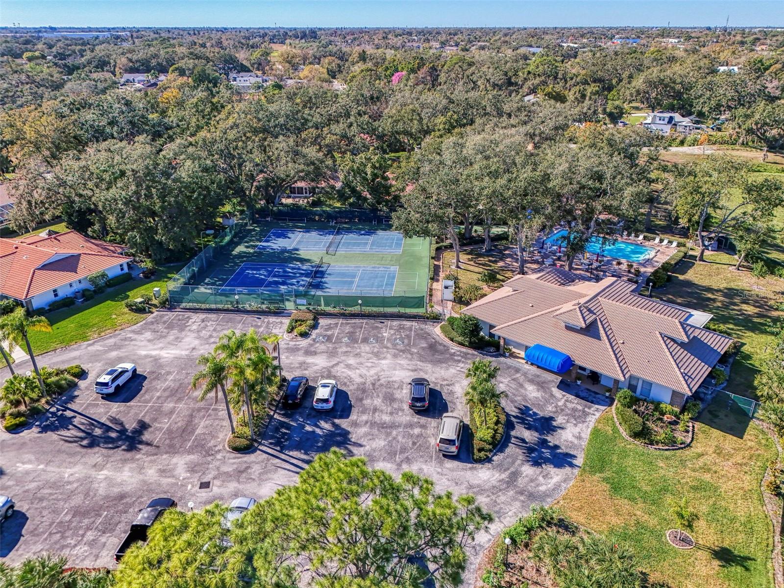 Image 55 of 67 For 5711 Garden Lakes Palm