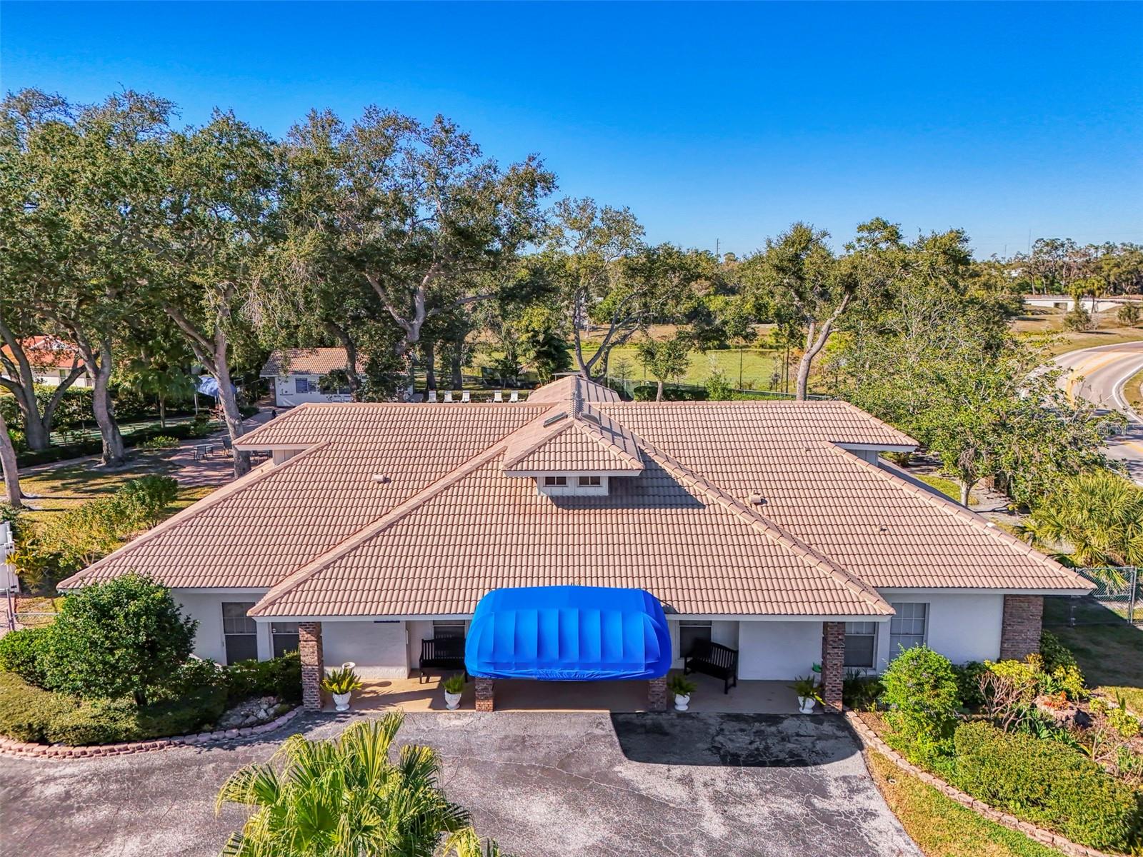 Image 56 of 67 For 5711 Garden Lakes Palm