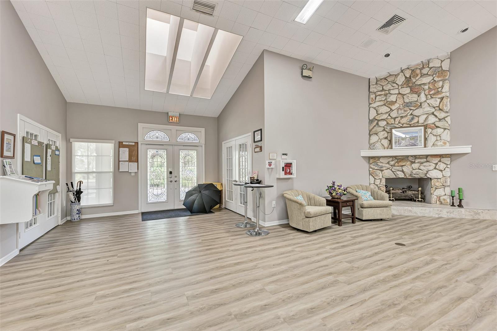 Image 57 of 67 For 5711 Garden Lakes Palm