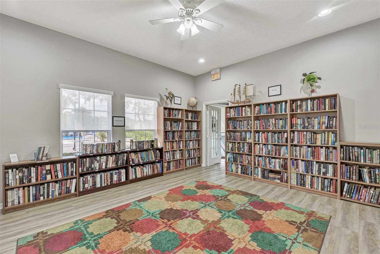 Image 59 of 67 For 5711 Garden Lakes Palm