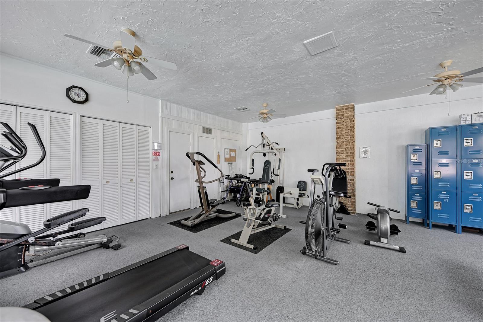 Image 60 of 67 For 5711 Garden Lakes Palm