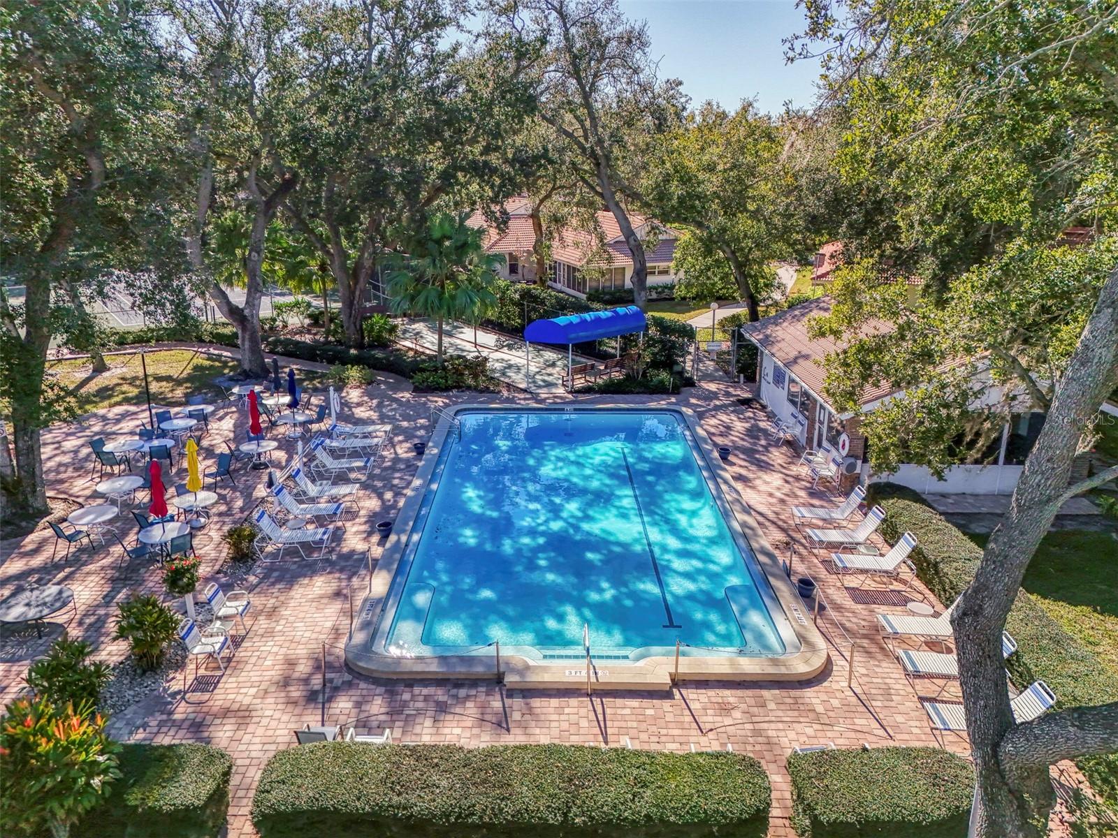 Image 61 of 67 For 5711 Garden Lakes Palm