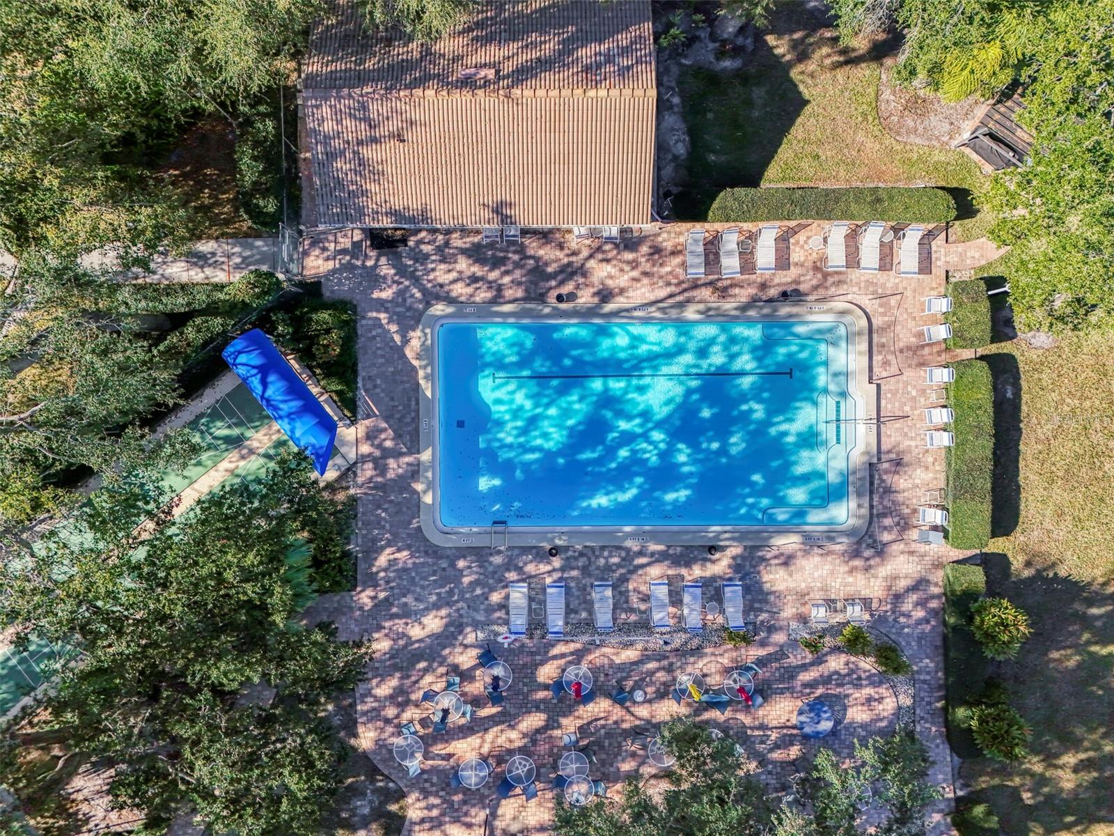 Image 62 of 67 For 5711 Garden Lakes Palm