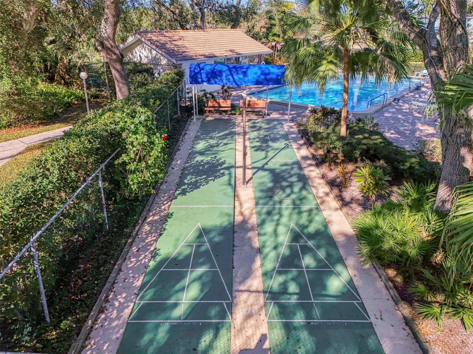 Image 63 of 67 For 5711 Garden Lakes Palm