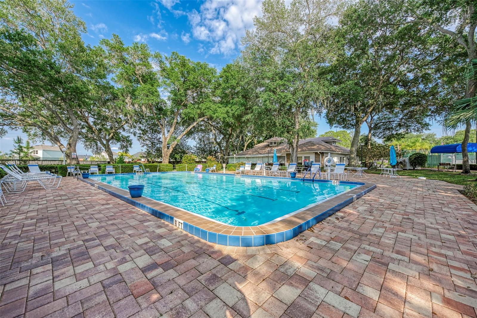 Image 65 of 67 For 5711 Garden Lakes Palm