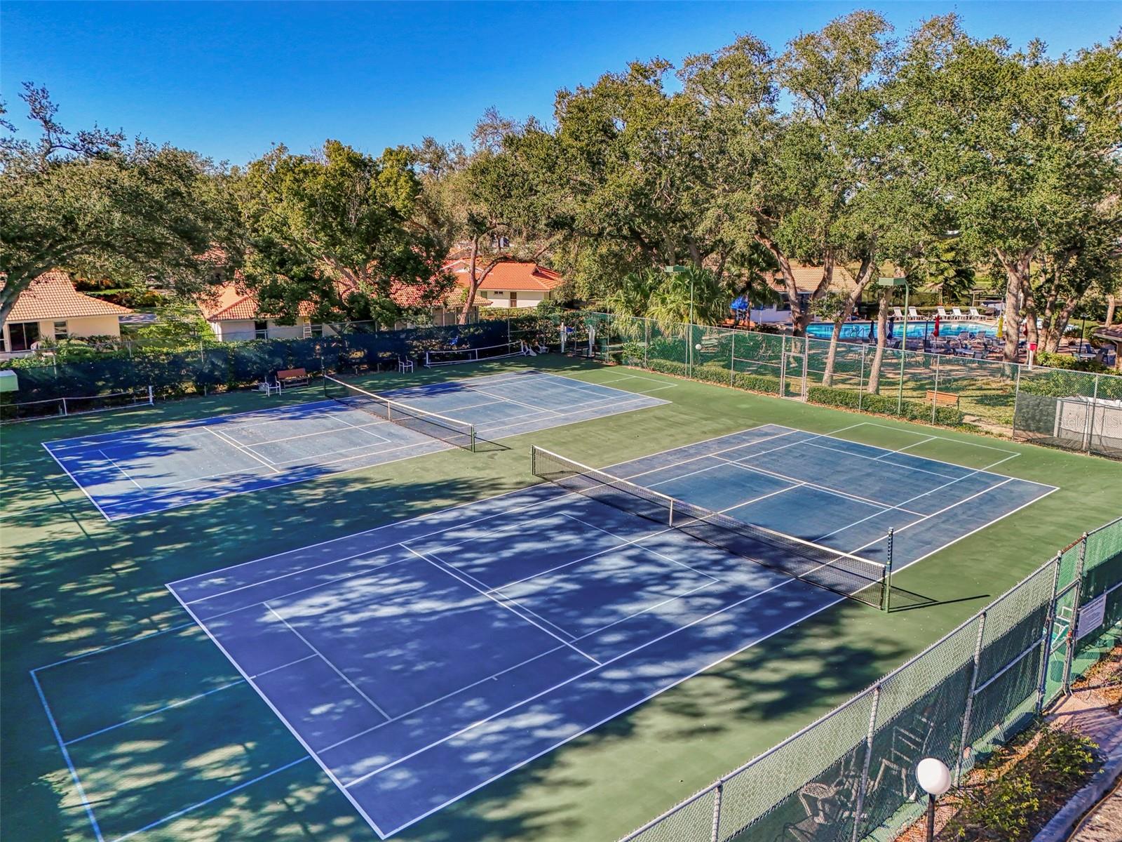 Image 66 of 67 For 5711 Garden Lakes Palm