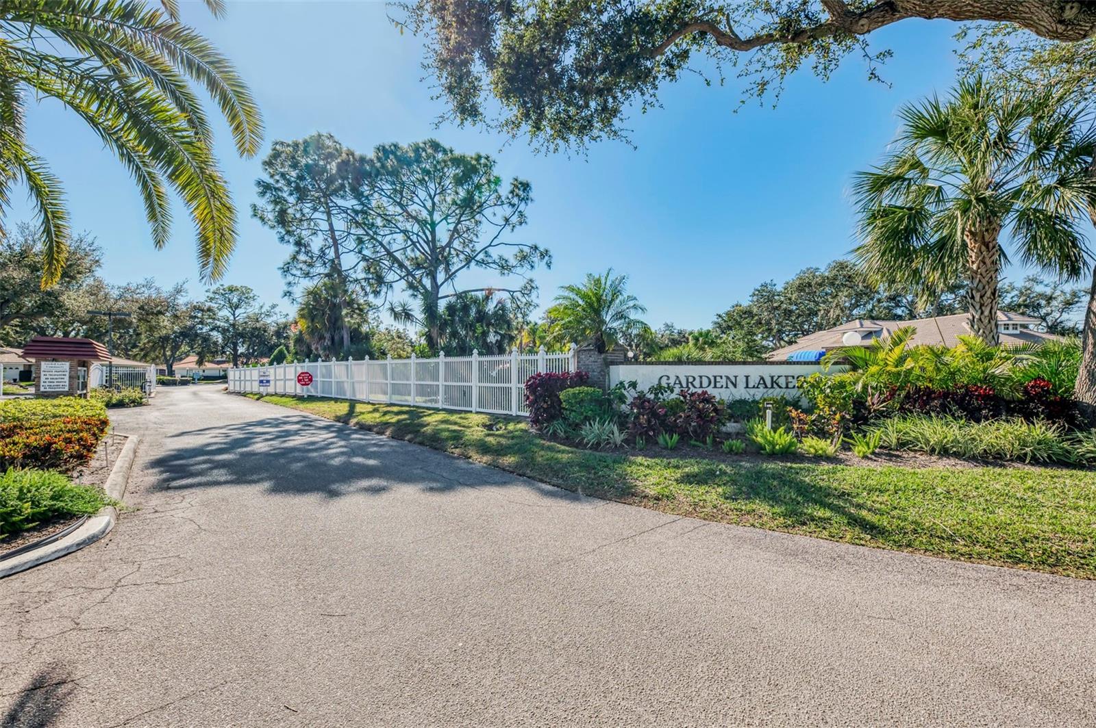 Image 67 of 67 For 5711 Garden Lakes Palm