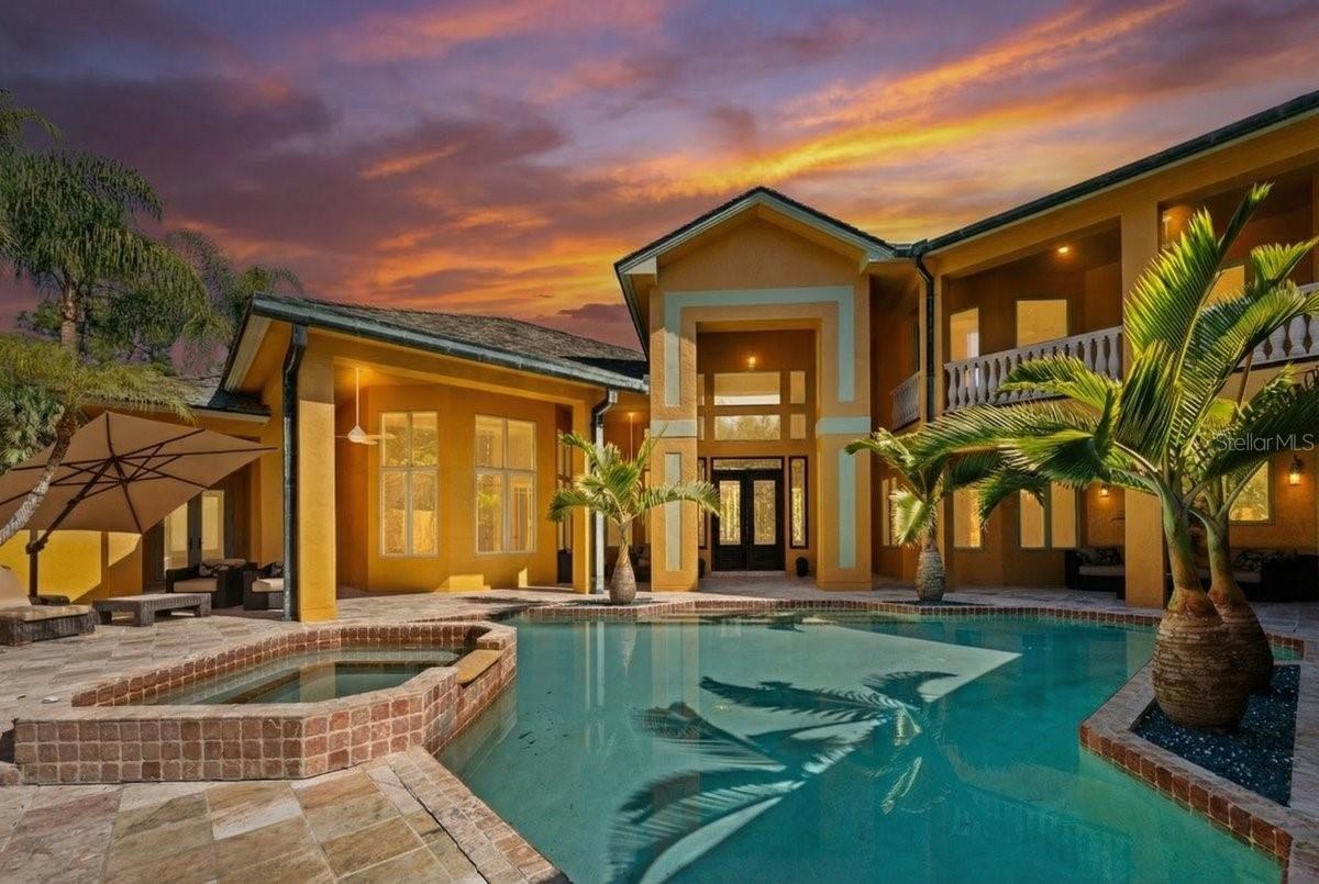 Details for 5237 Mahogany Ridge Drive, NAPLES, FL 34119