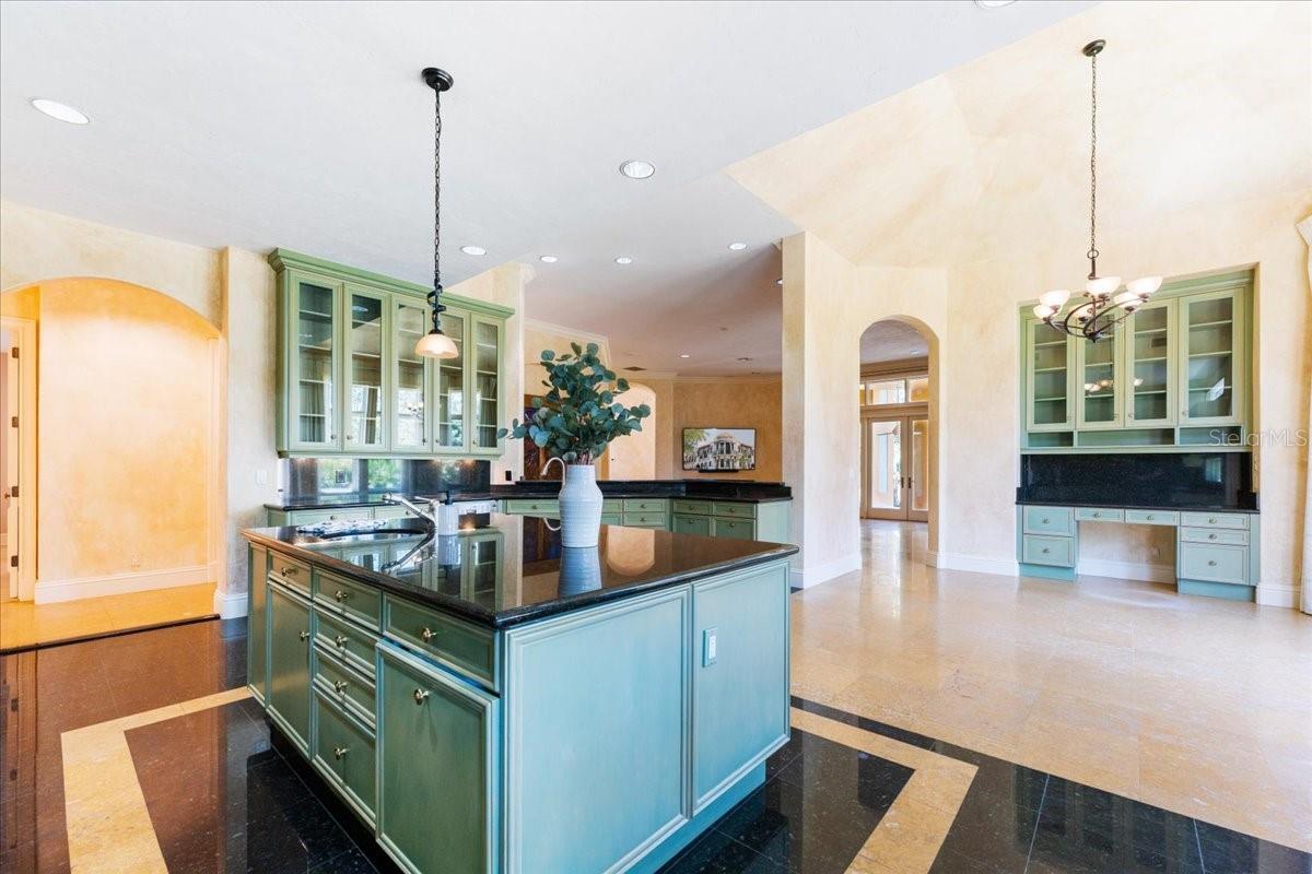 Image 10 of 94 For 5237 Mahogany Ridge Drive