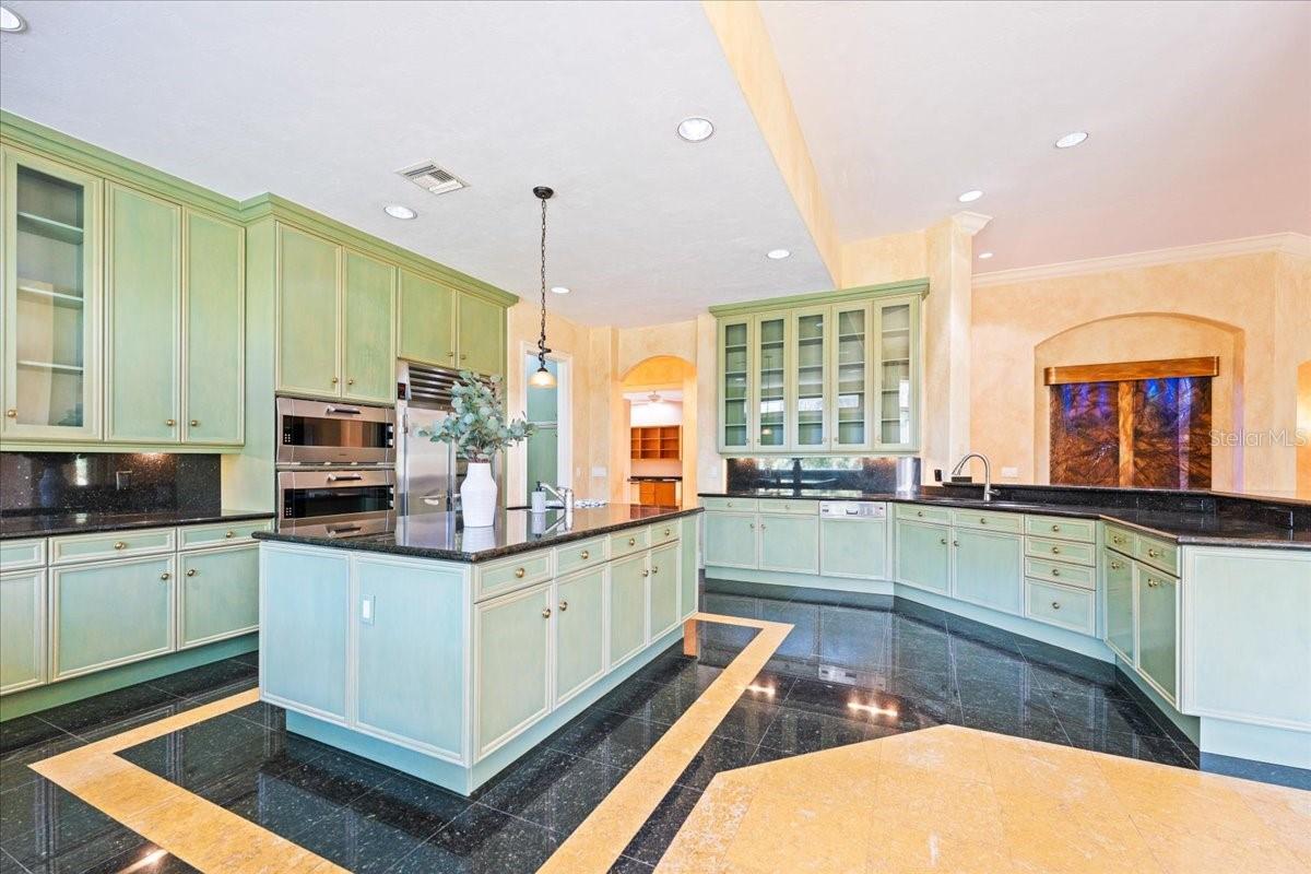 Image 11 of 94 For 5237 Mahogany Ridge Drive