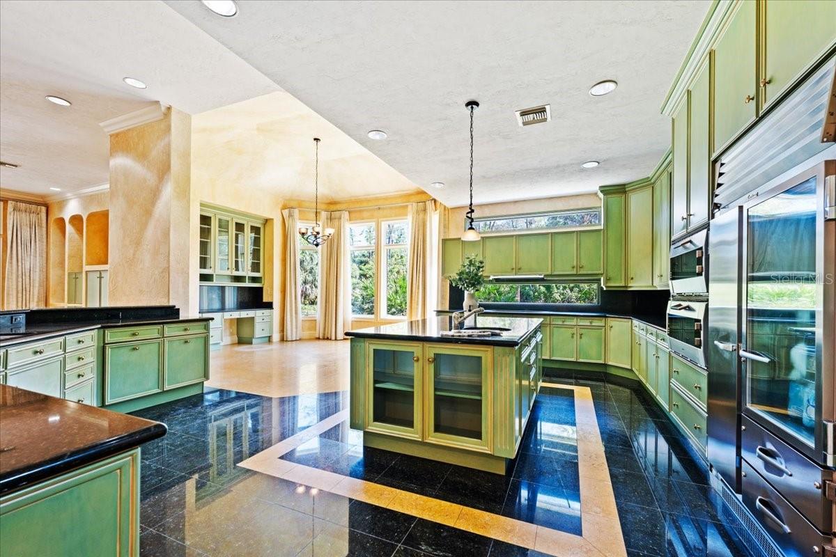 Image 12 of 94 For 5237 Mahogany Ridge Drive