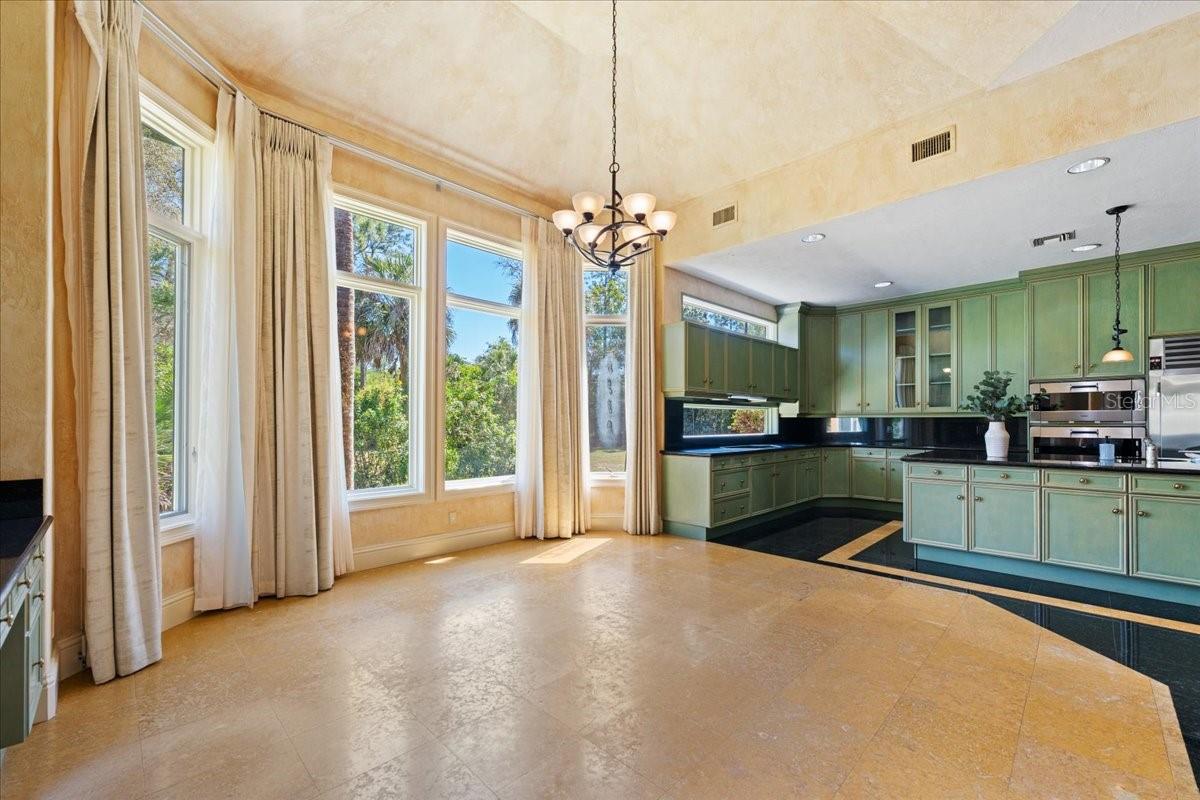 Image 13 of 94 For 5237 Mahogany Ridge Drive