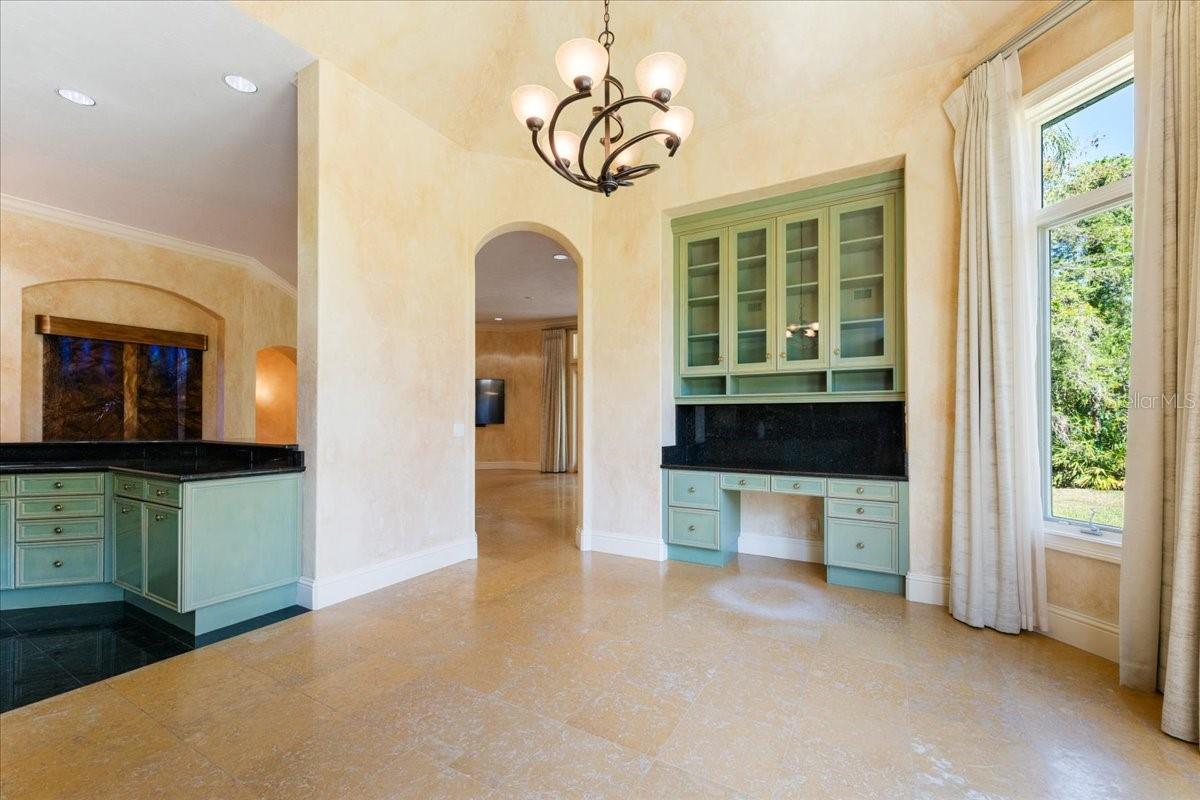 Image 15 of 94 For 5237 Mahogany Ridge Drive