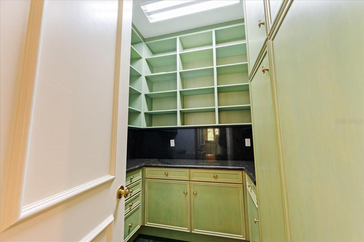 Image 16 of 94 For 5237 Mahogany Ridge Drive