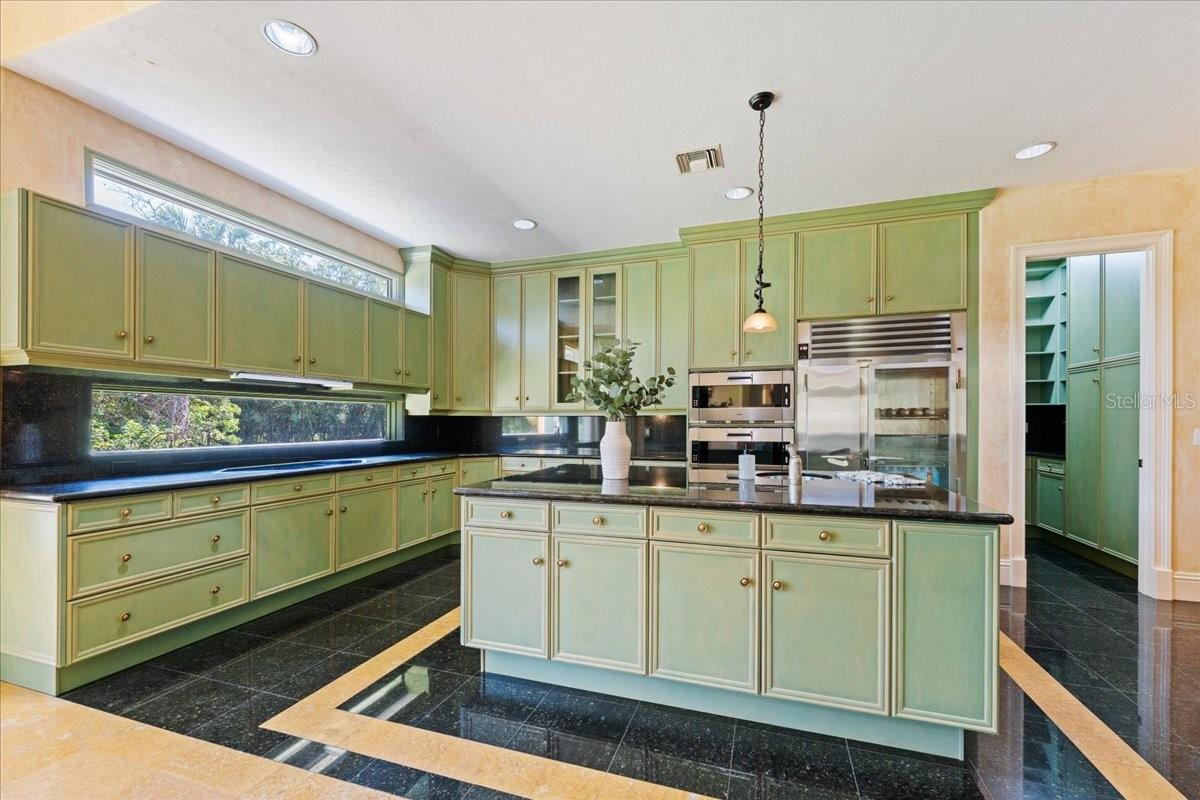 Image 17 of 94 For 5237 Mahogany Ridge Drive