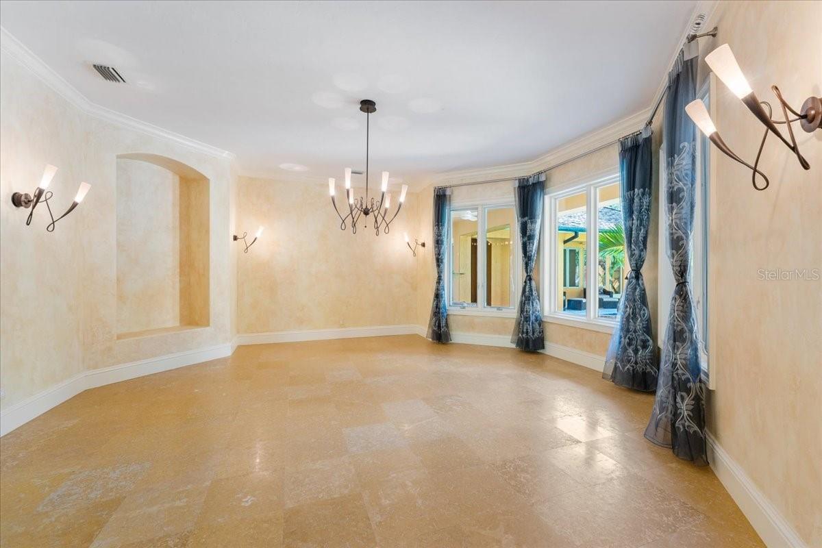 Image 18 of 94 For 5237 Mahogany Ridge Drive