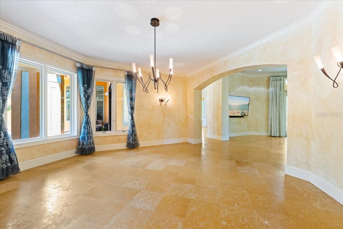 Image 19 of 94 For 5237 Mahogany Ridge Drive