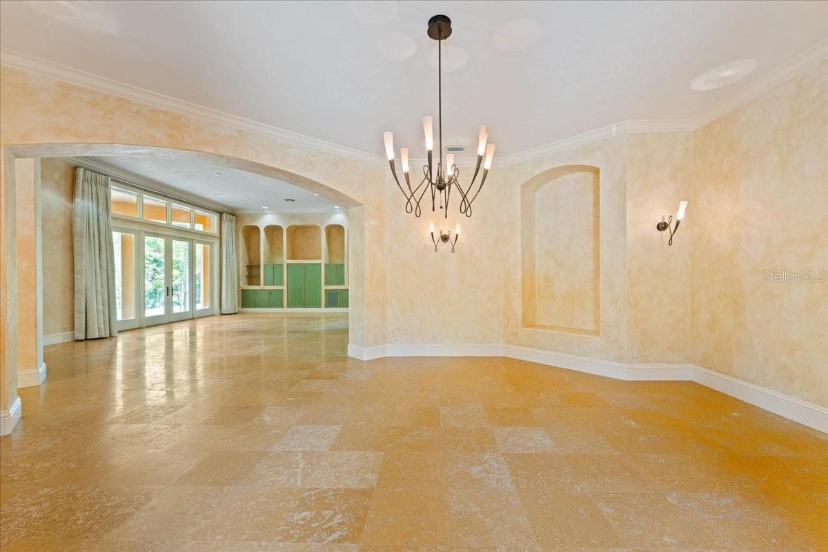 Image 20 of 94 For 5237 Mahogany Ridge Drive