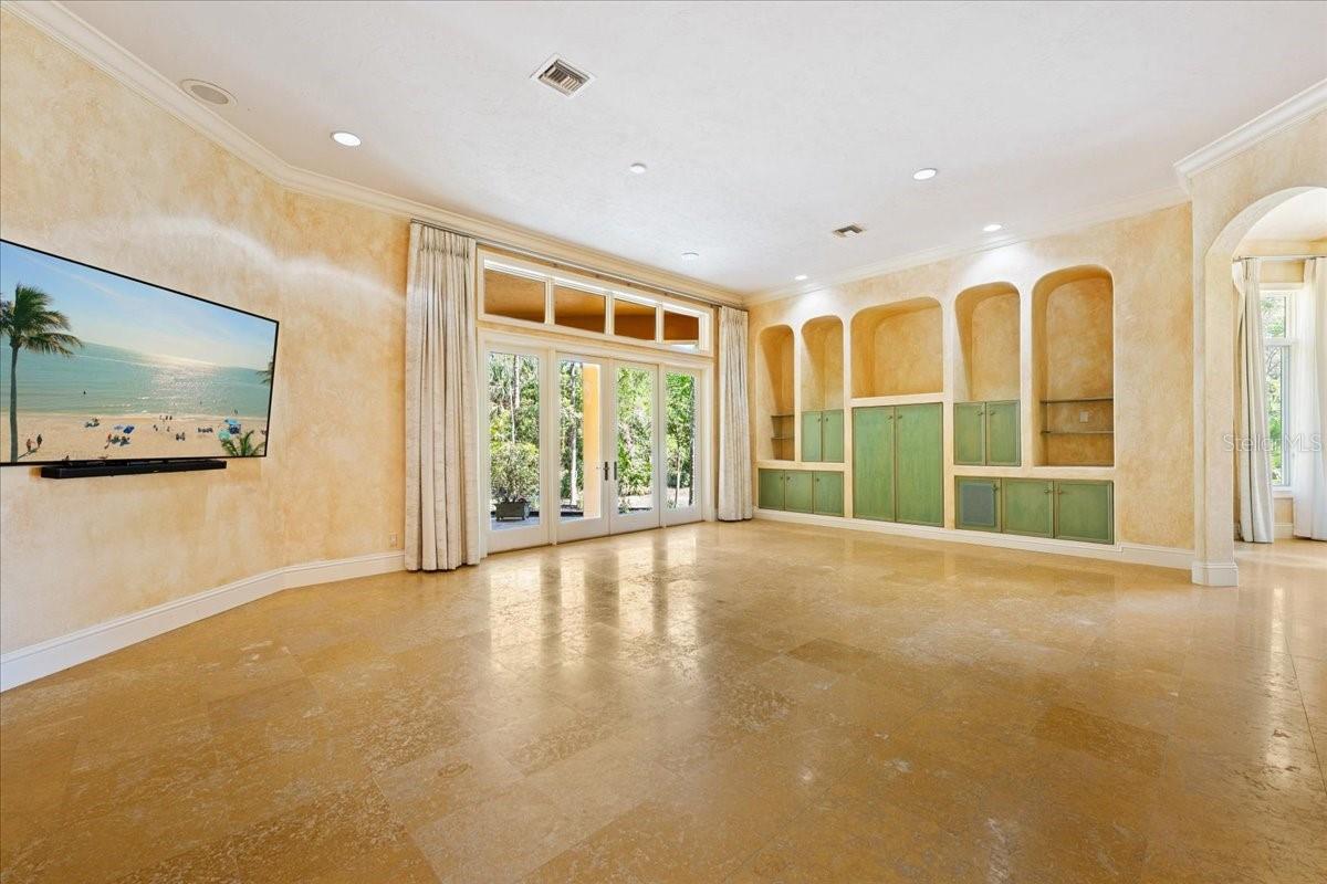 Image 21 of 94 For 5237 Mahogany Ridge Drive