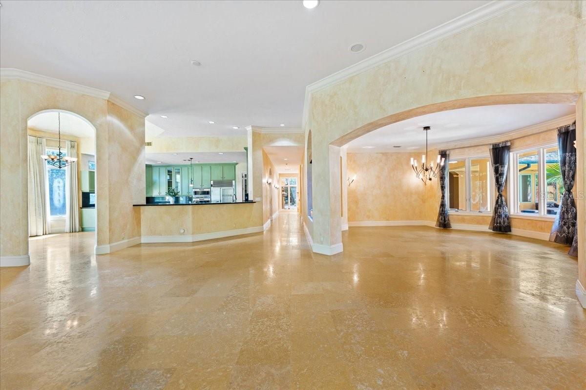 Image 22 of 94 For 5237 Mahogany Ridge Drive