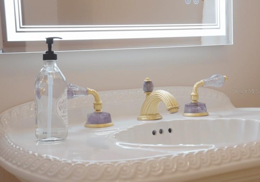 Image 23 of 94 For 5237 Mahogany Ridge Drive