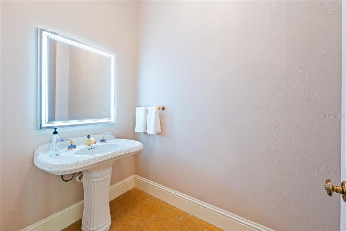 Image 24 of 94 For 5237 Mahogany Ridge Drive