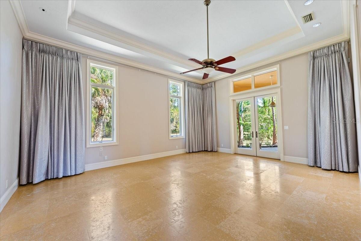 Image 25 of 94 For 5237 Mahogany Ridge Drive