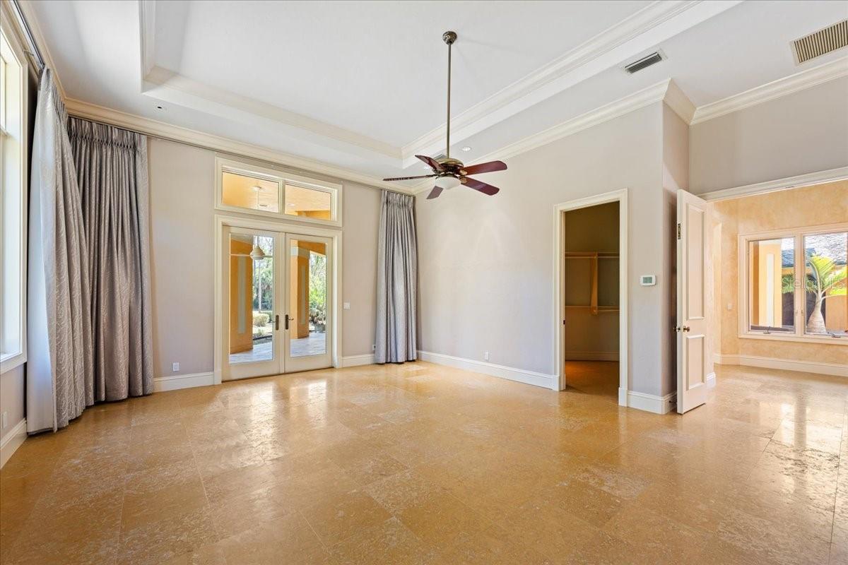 Image 26 of 94 For 5237 Mahogany Ridge Drive