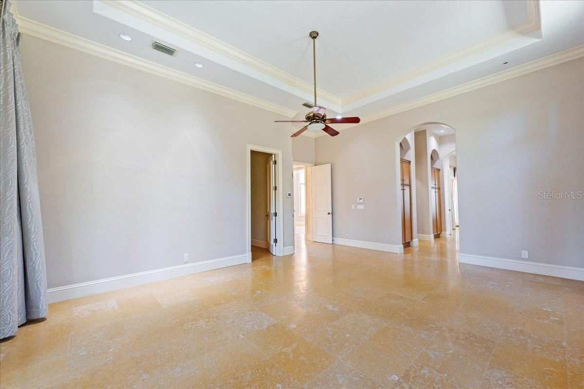 Image 27 of 94 For 5237 Mahogany Ridge Drive