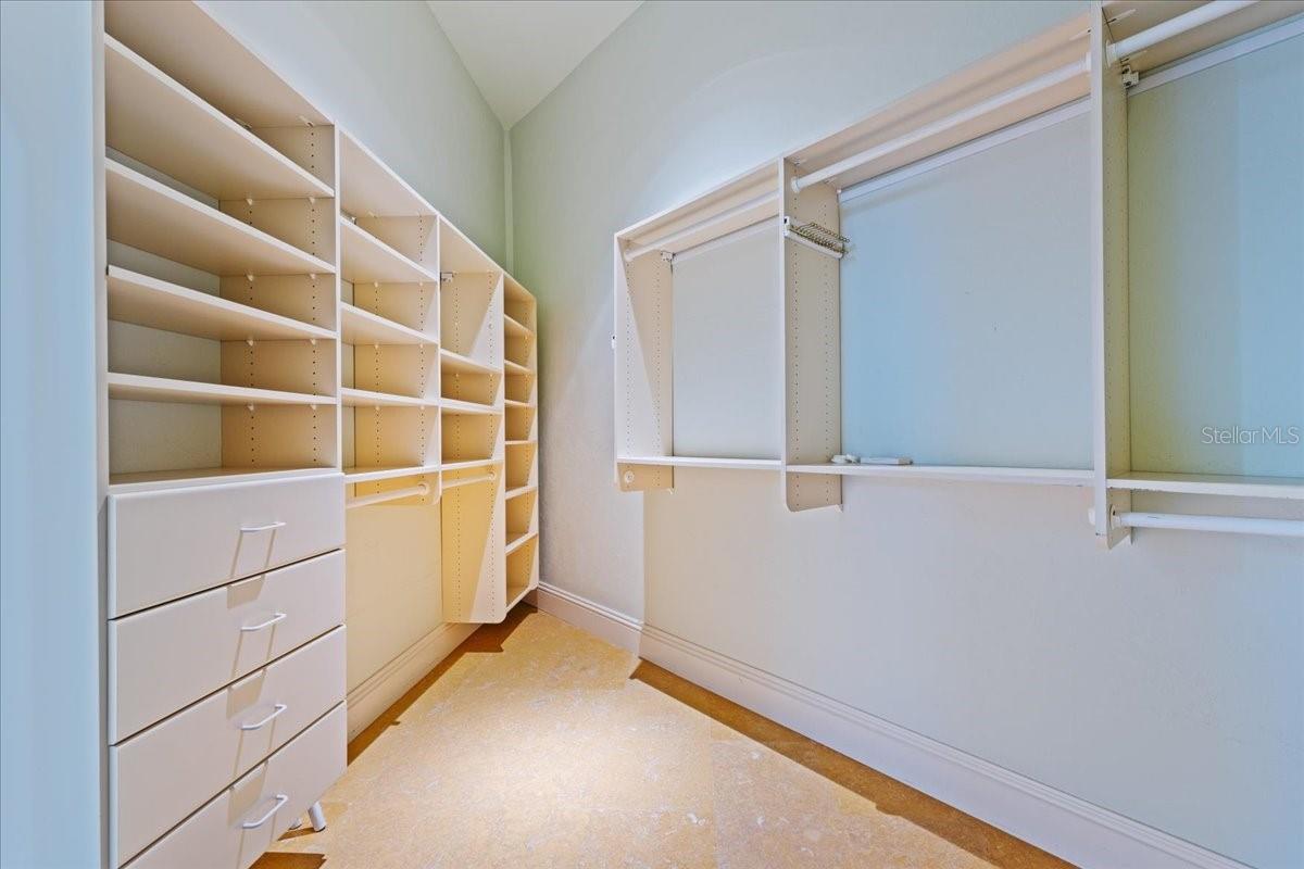 Image 29 of 94 For 5237 Mahogany Ridge Drive